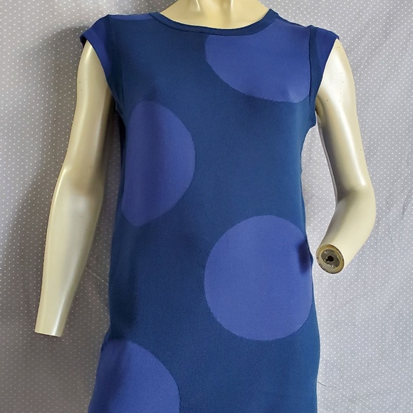 💄TAKE IT SALE💋Marc by Marc Jacobs Sweater Dress - Picture 2 of 8